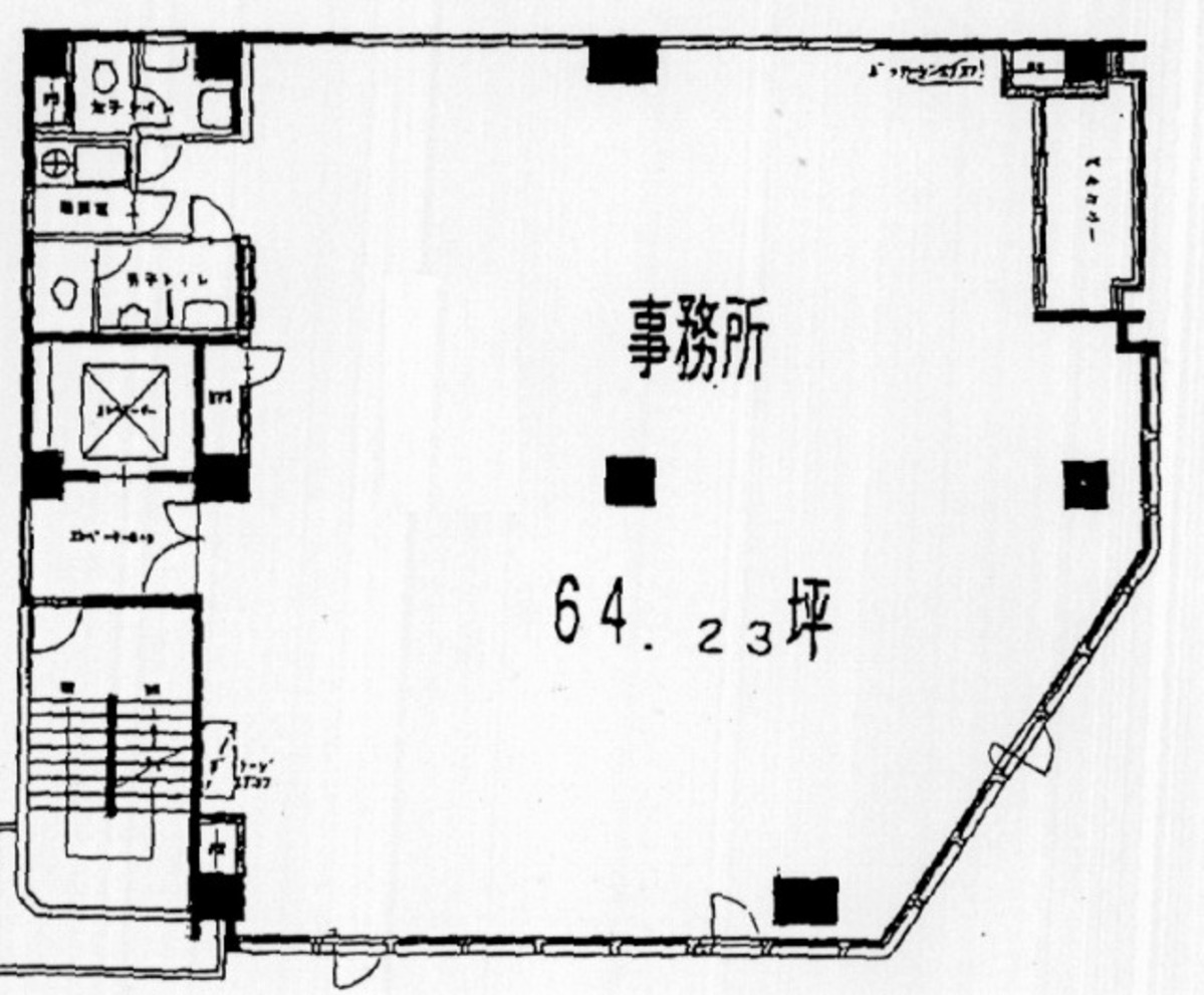 fresh/building/J00100379784_18