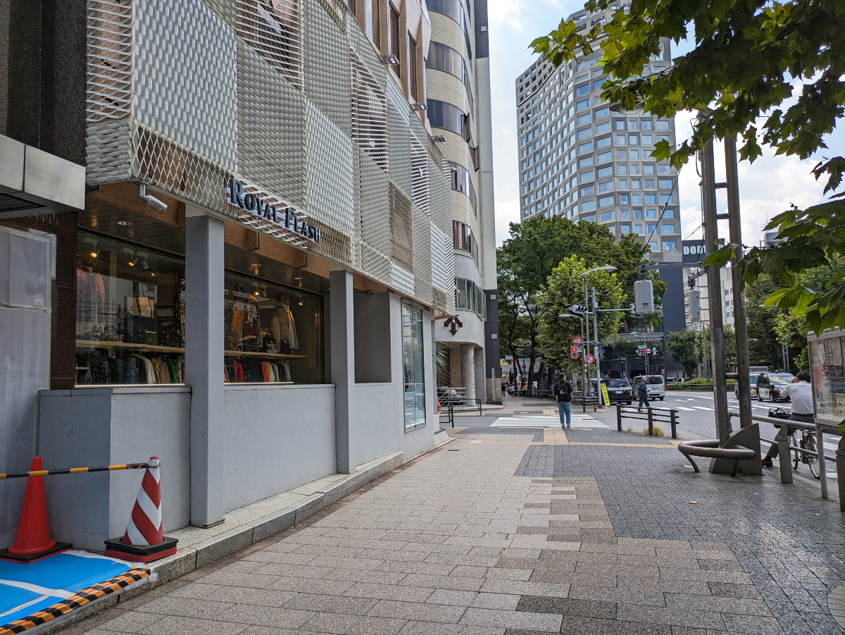 fresh/building/J00100379784_2