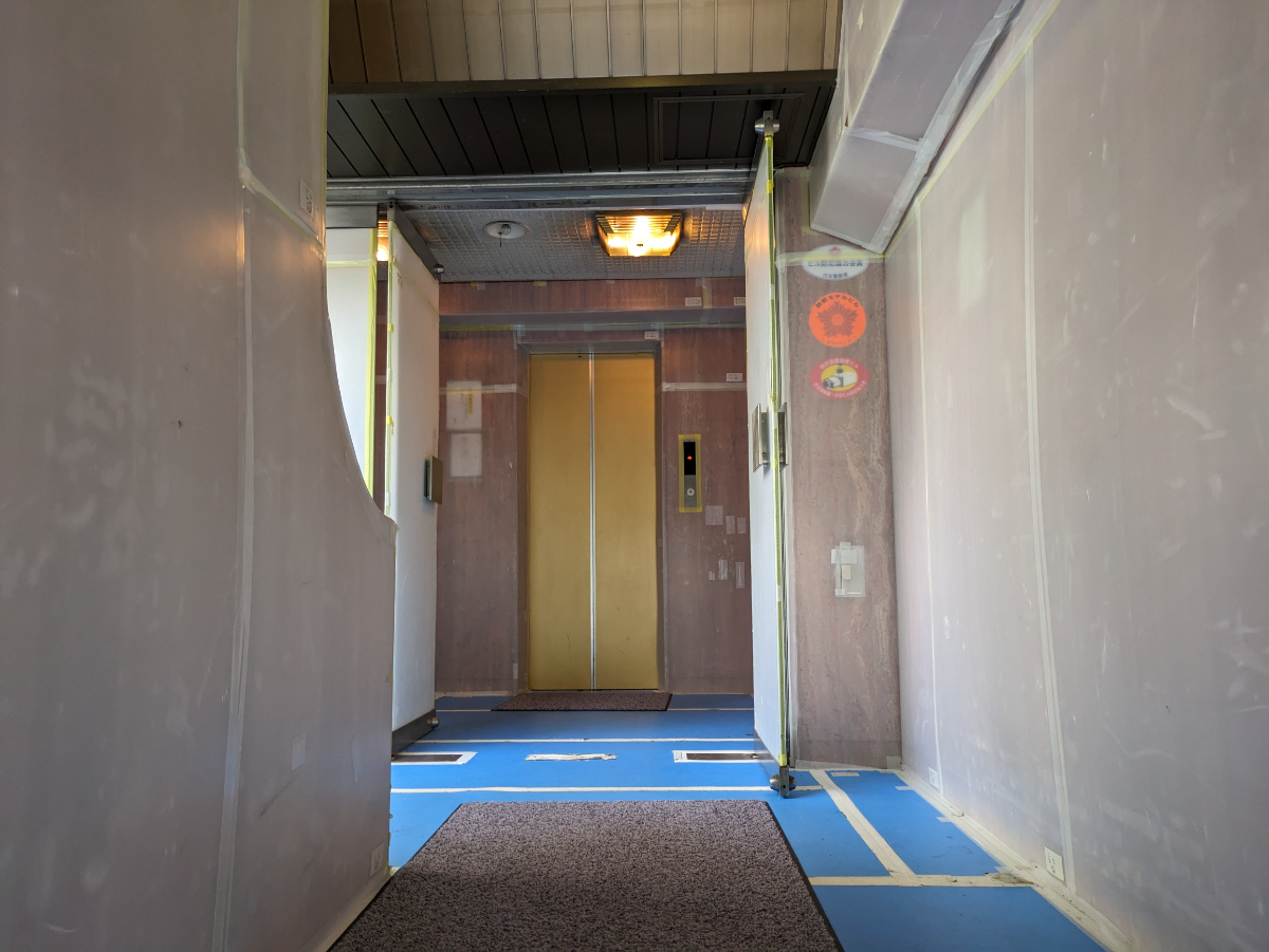 fresh/building/J00100379784_4