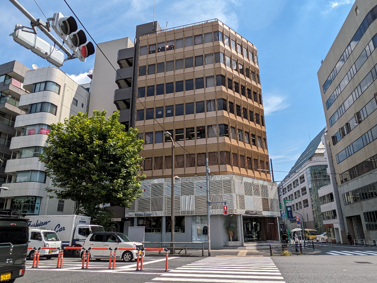 fresh/building/J00100379784_5