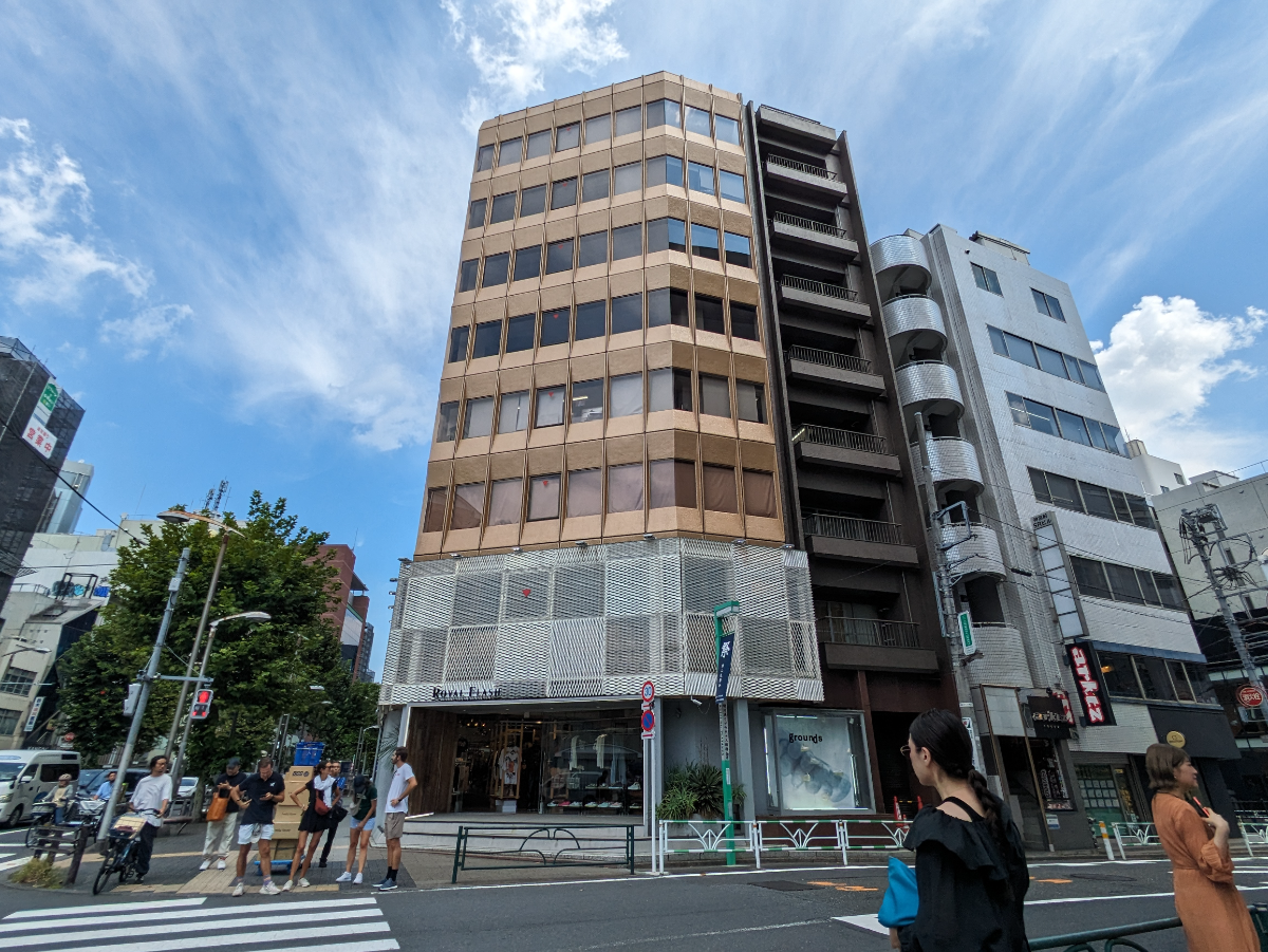 fresh/building/J00100379784_6