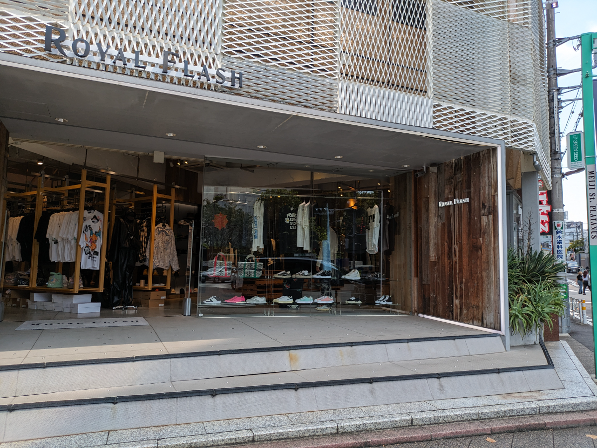 fresh/building/J00100379784_7