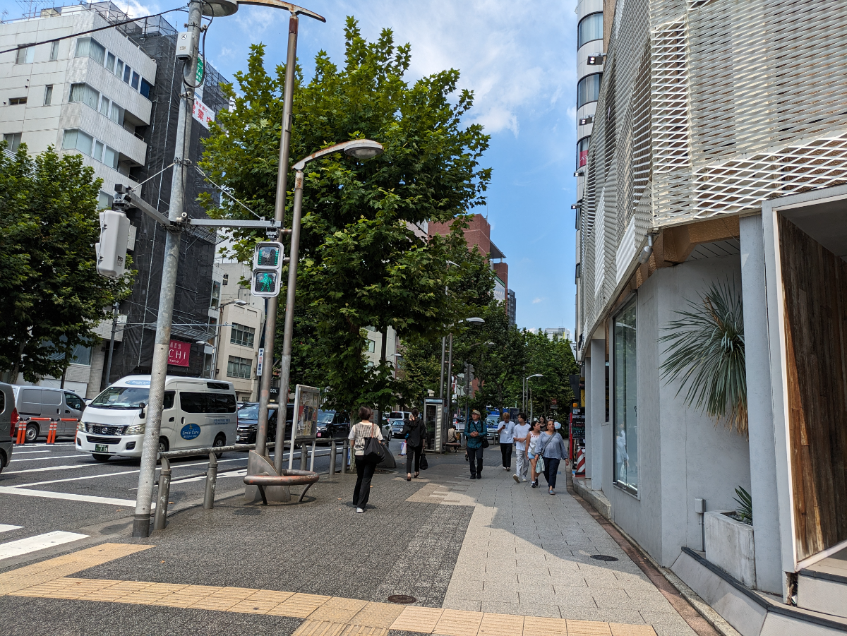 fresh/building/J00100379784_9