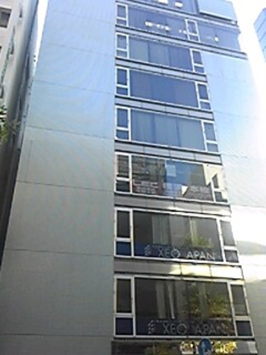 fresh/building/J00100379785_10