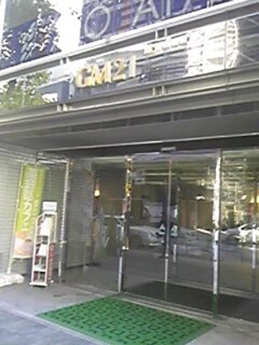 fresh/building/J00100379785_11