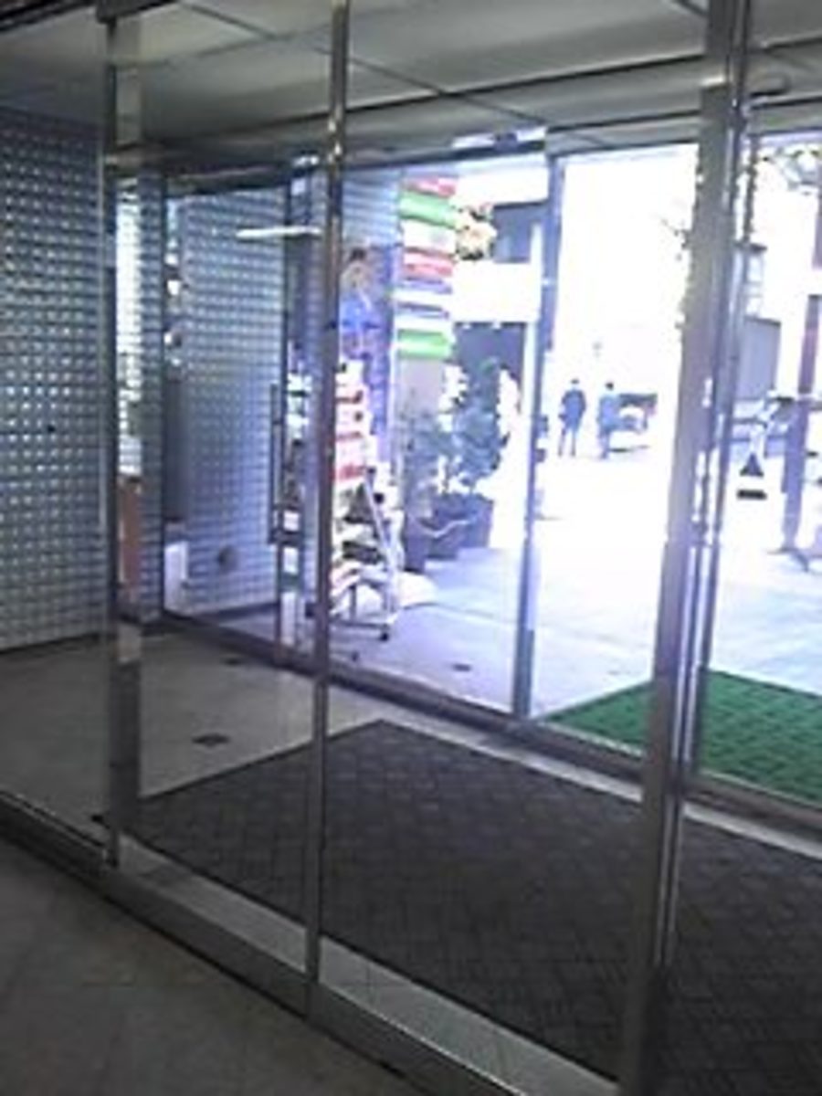 fresh/building/J00100379785_14