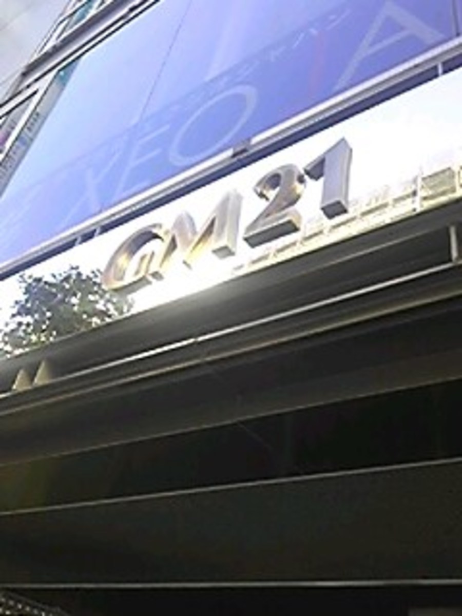 fresh/building/J00100379785_16