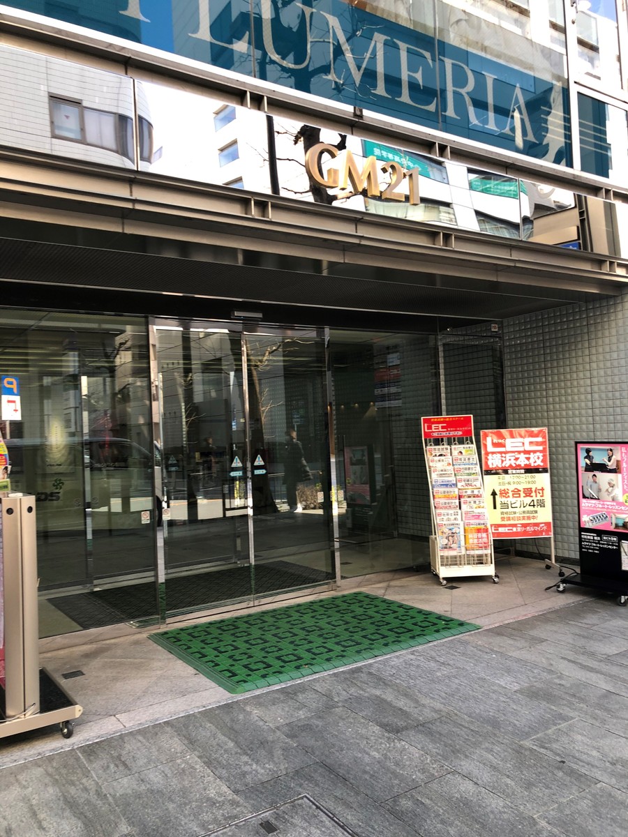 fresh/building/J00100379785_3