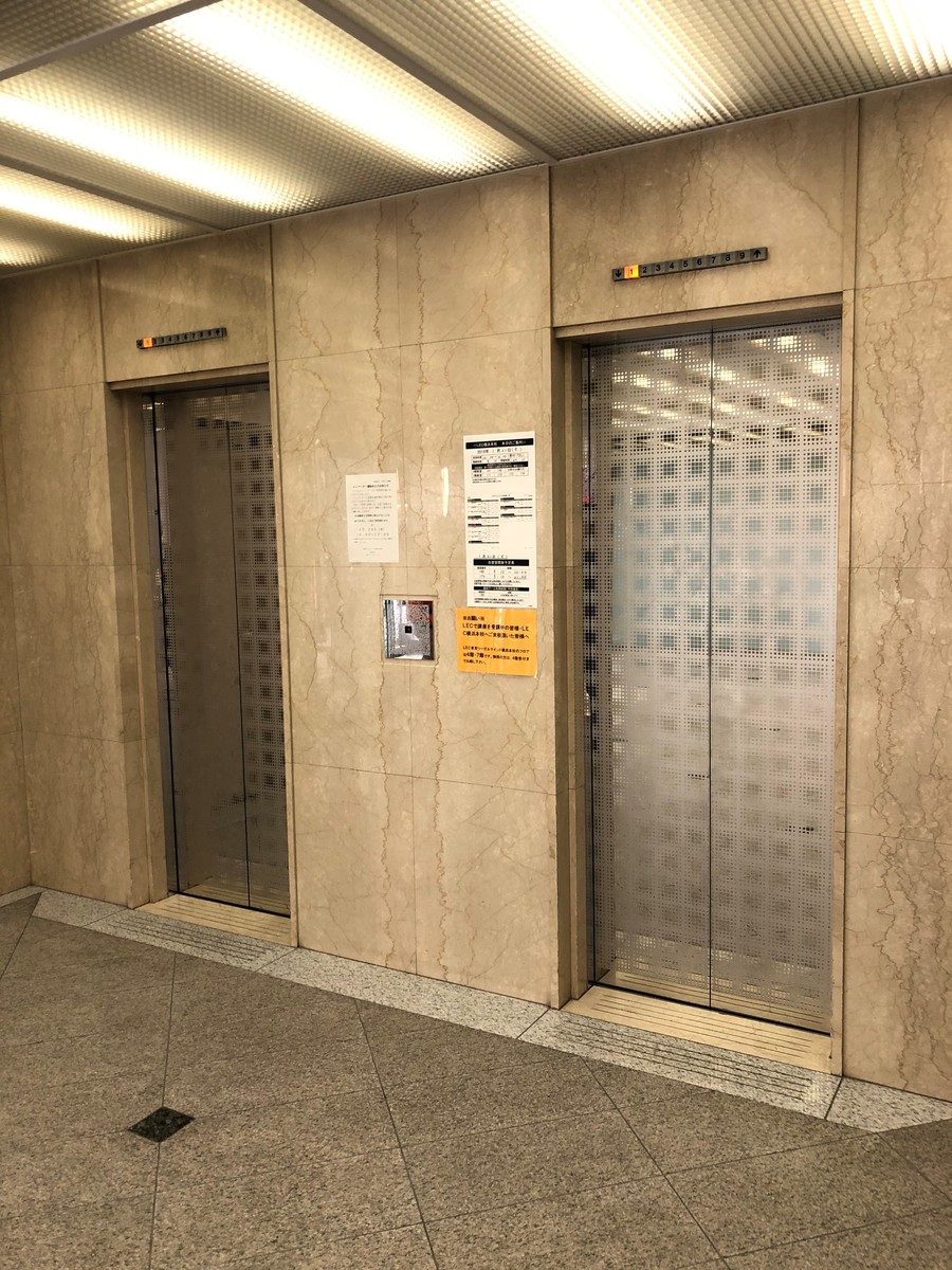fresh/building/J00100379785_4