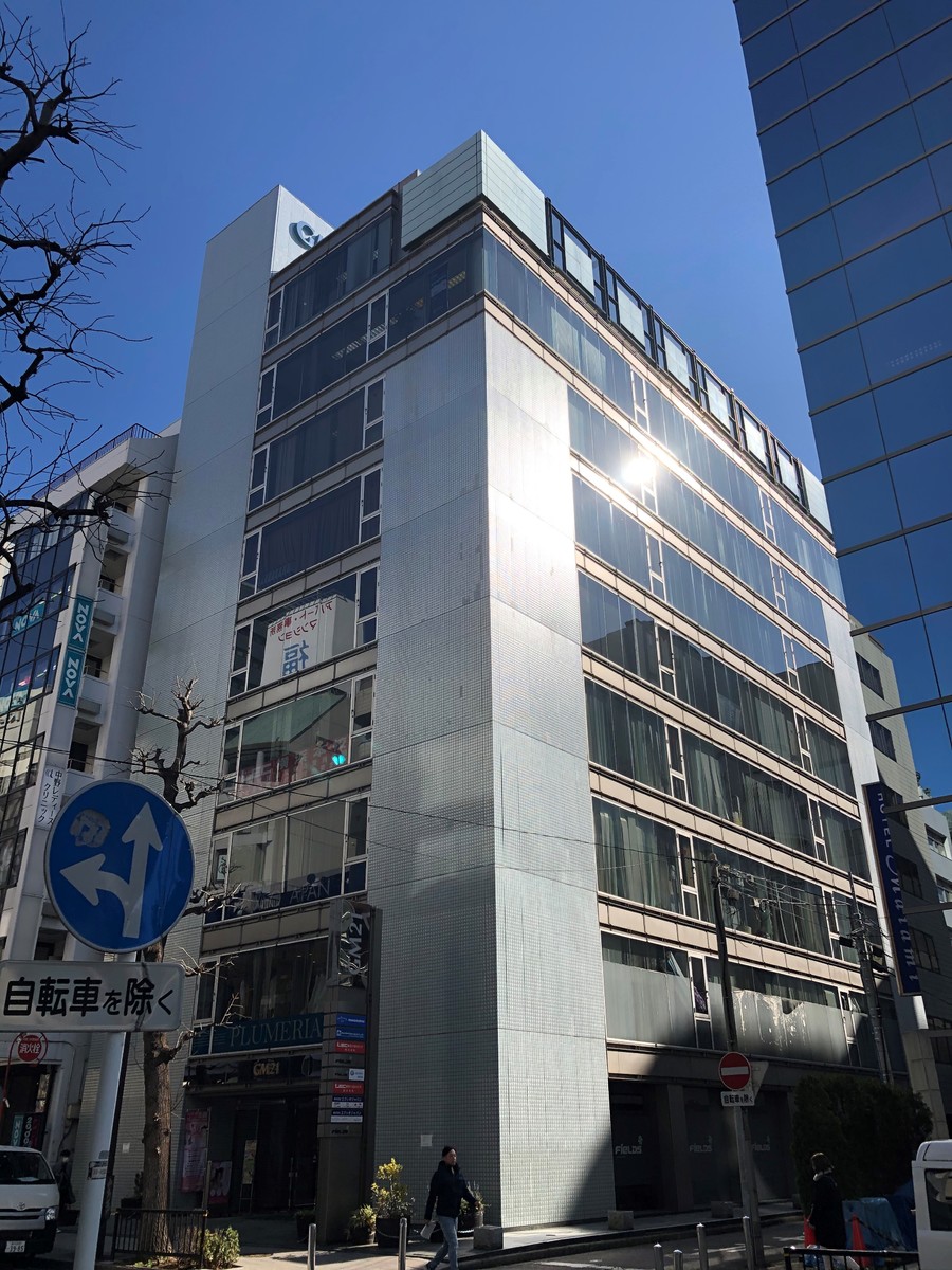 fresh/building/J00100379785_6