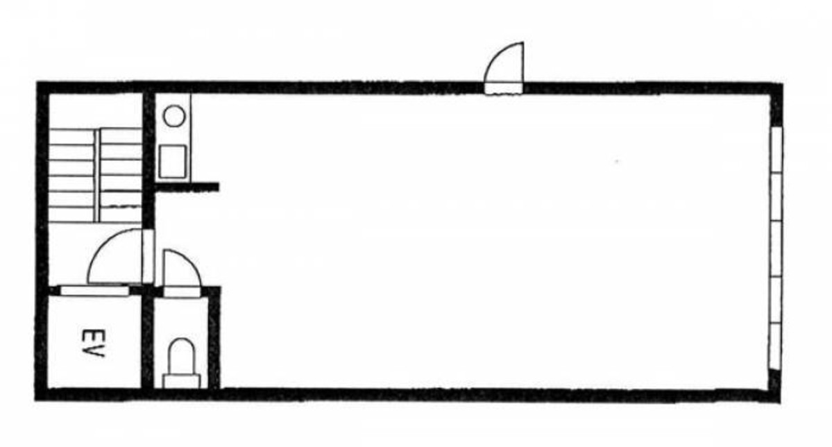 fresh/building/J00100379786_18