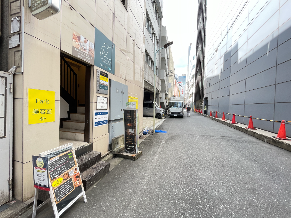 fresh/building/J00100379786_2
