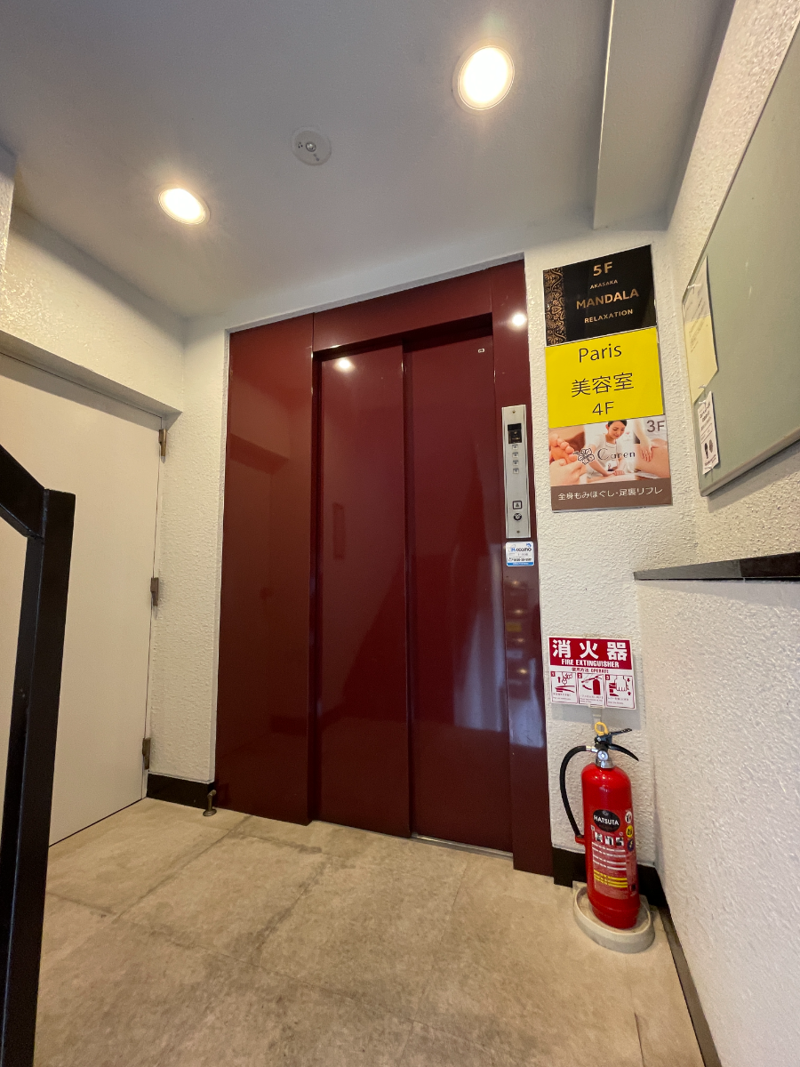 fresh/building/J00100379786_4