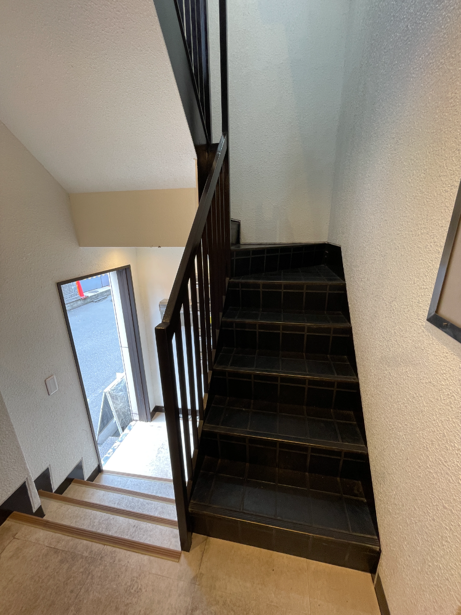 fresh/building/J00100379786_5
