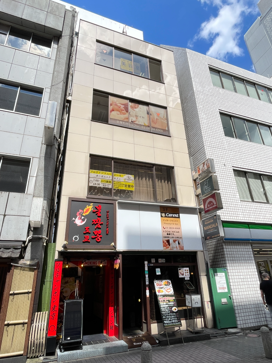 fresh/building/J00100379786_6