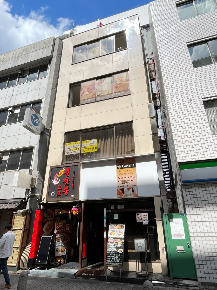 fresh/building/J00100379786_7