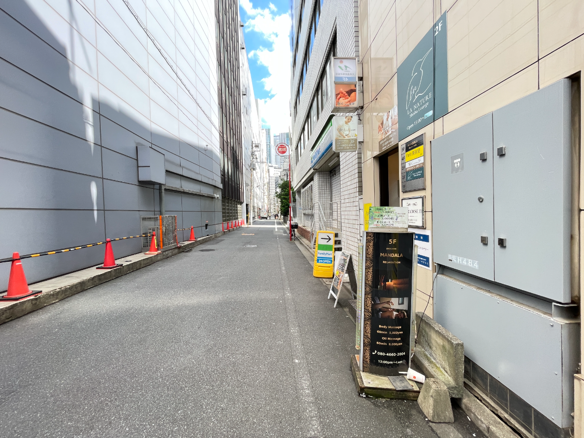 fresh/building/J00100379786_8