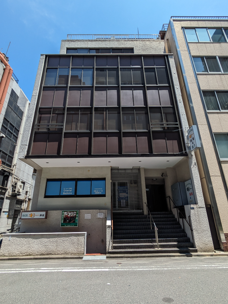 fresh/building/J00100379788_1