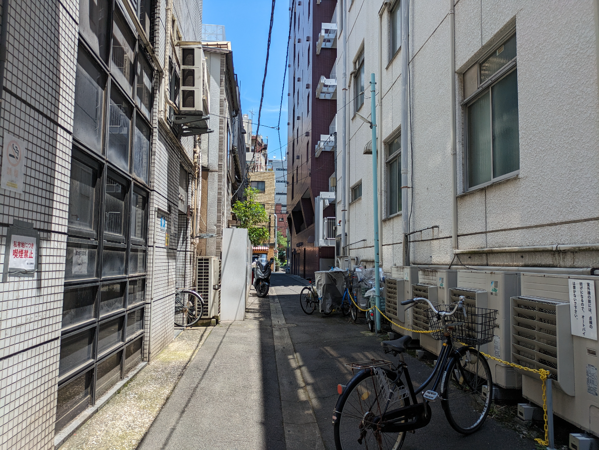 fresh/building/J00100379788_17