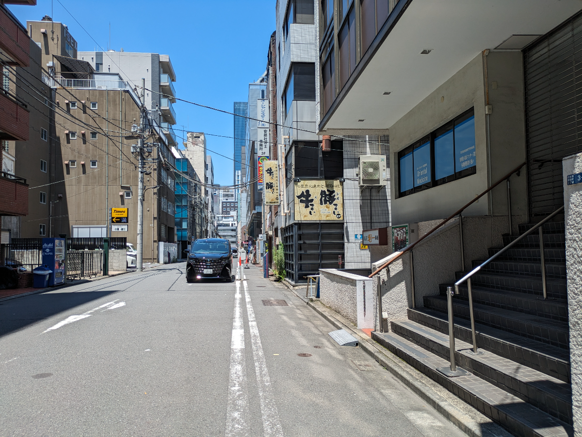 fresh/building/J00100379788_2