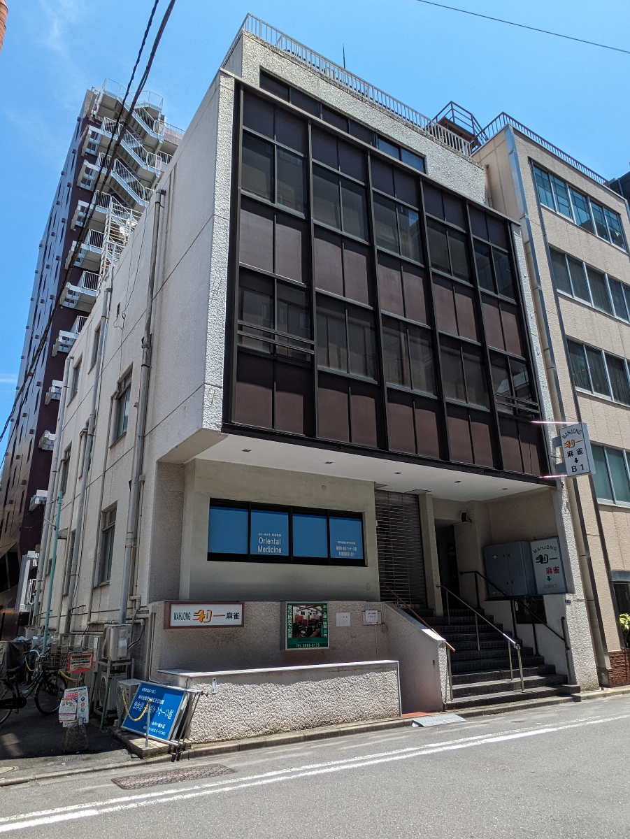 fresh/building/J00100379788_5