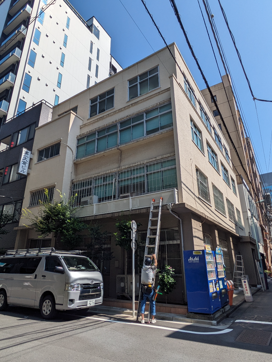 fresh/building/J00100379789_1