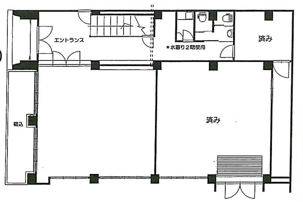 fresh/building/J00100379789_18