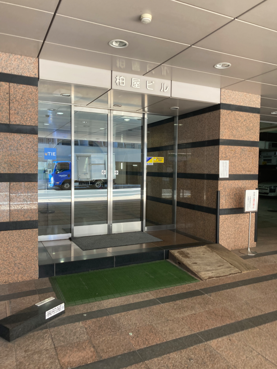 fresh/building/J00100379790_3
