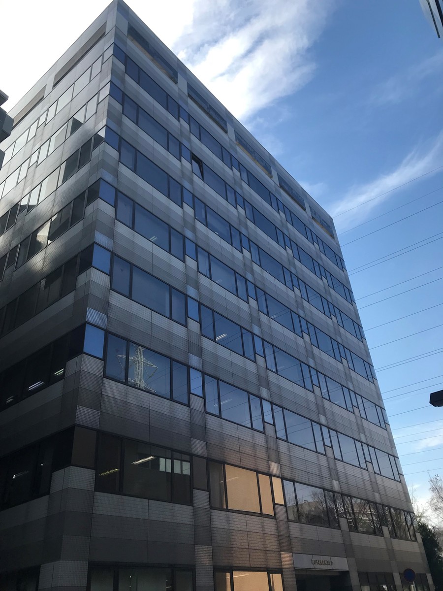 fresh/building/J00100379791_1