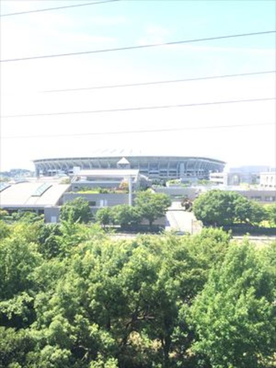 fresh/building/J00100379791_10