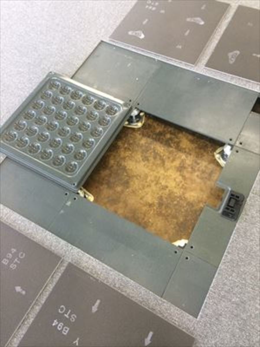 fresh/building/J00100379791_11