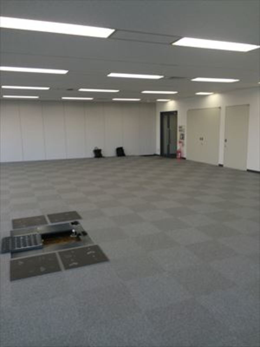 fresh/building/J00100379791_12