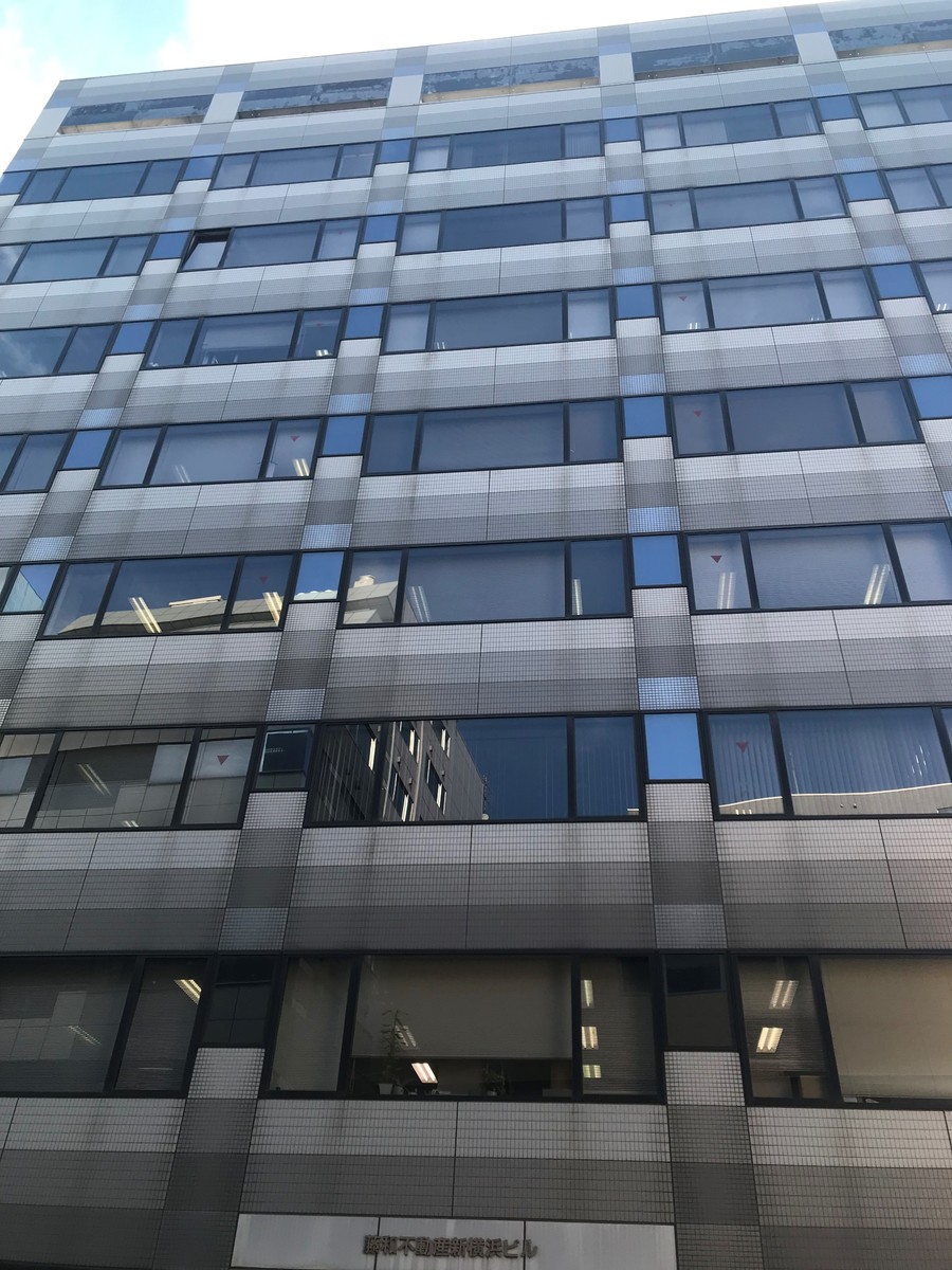 fresh/building/J00100379791_13