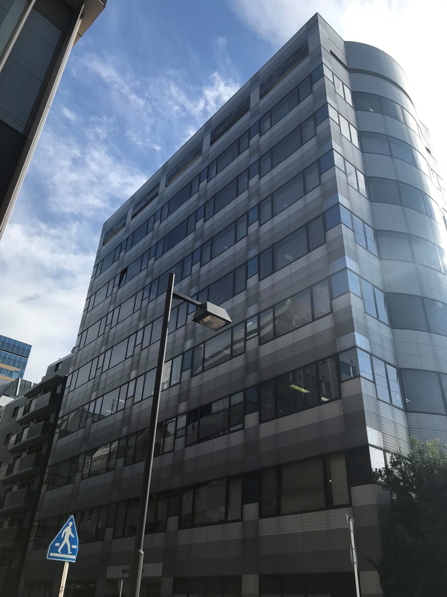 fresh/building/J00100379791_14