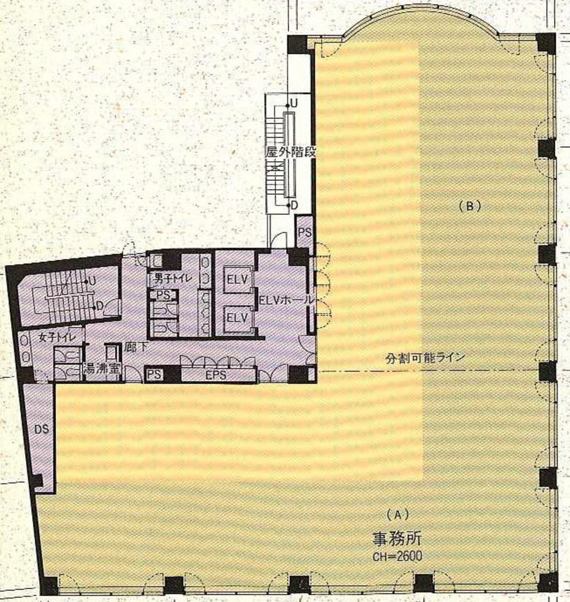 fresh/building/J00100379791_18