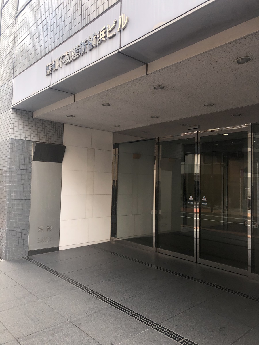 fresh/building/J00100379791_3