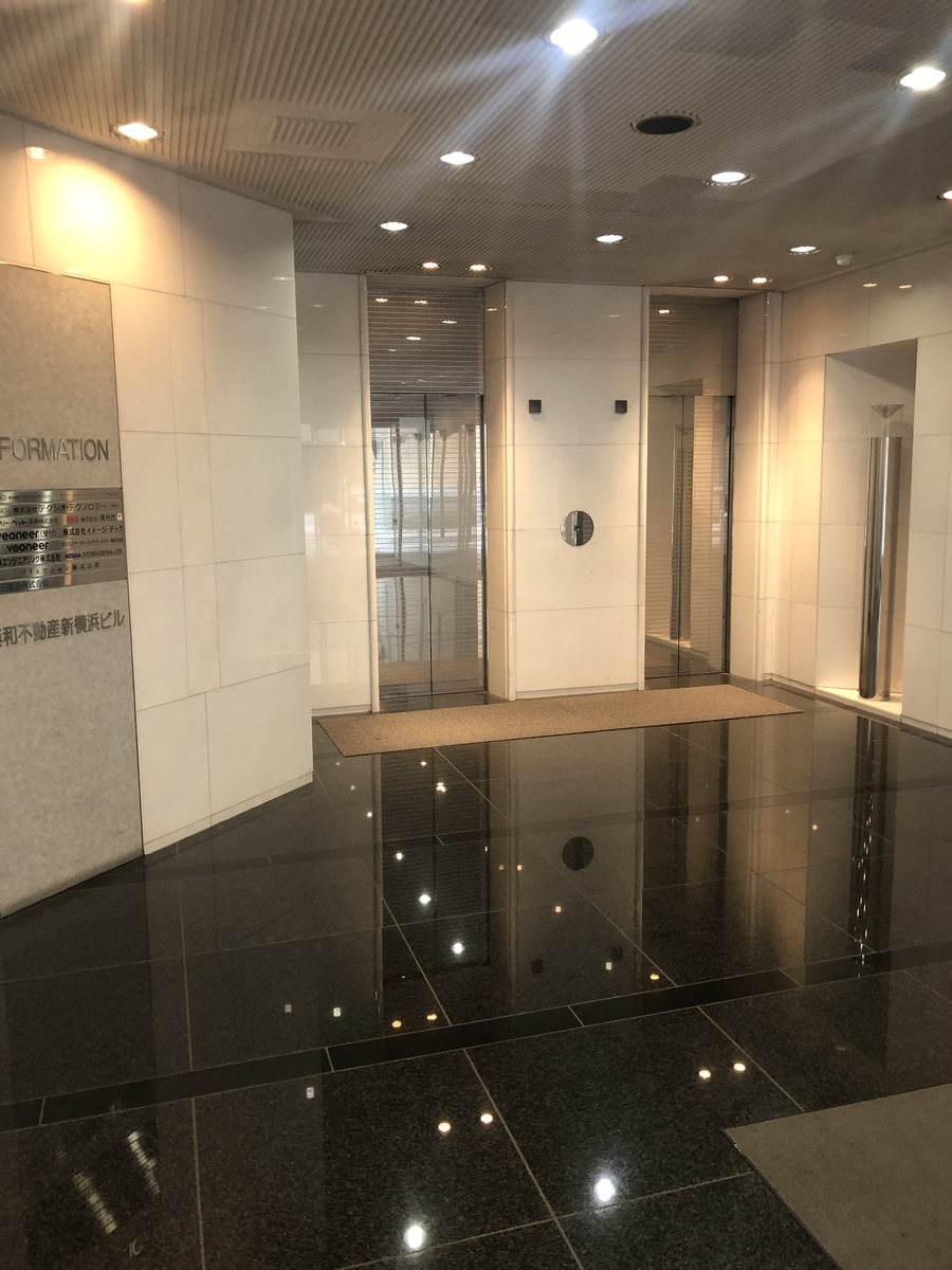 fresh/building/J00100379791_4