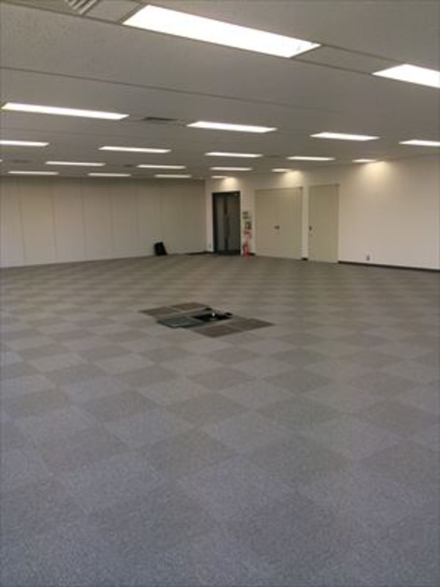 fresh/building/J00100379791_5