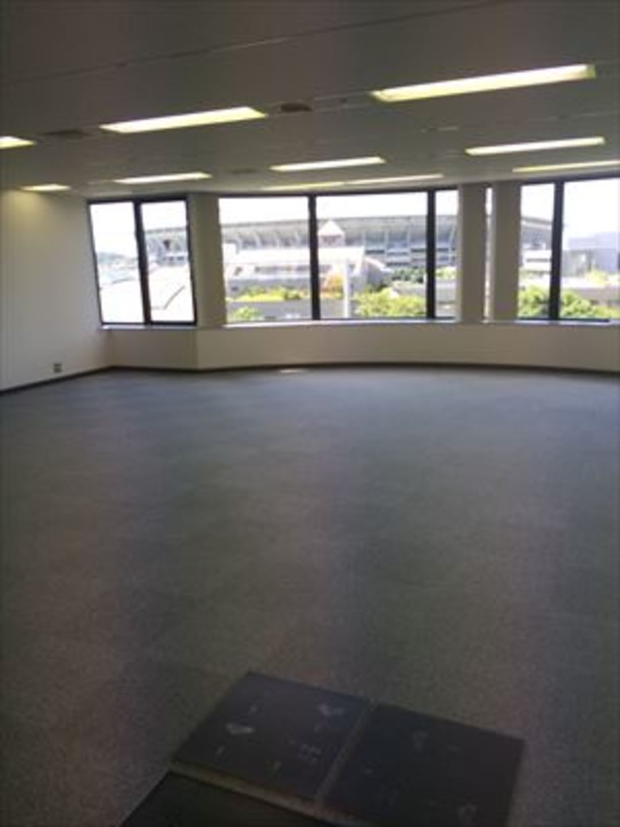 fresh/building/J00100379791_6