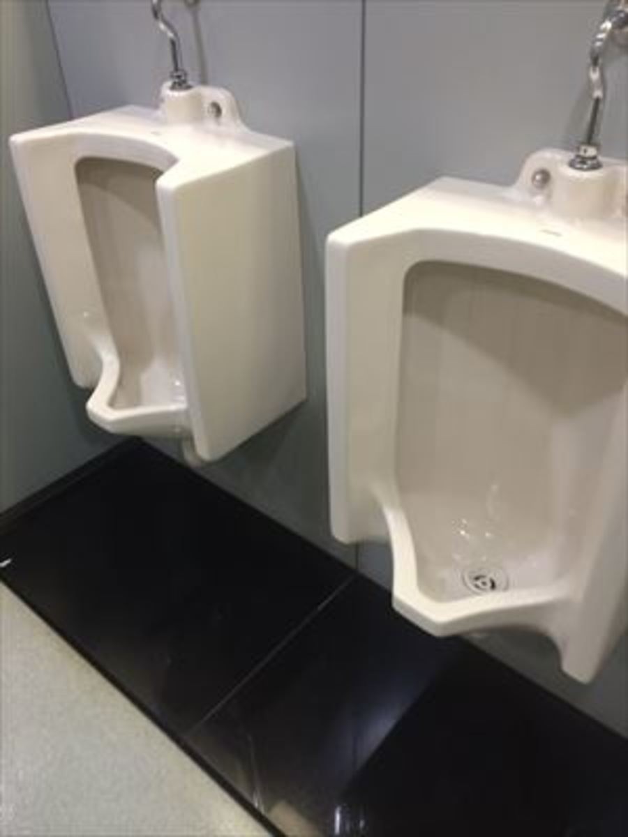 fresh/building/J00100379791_7