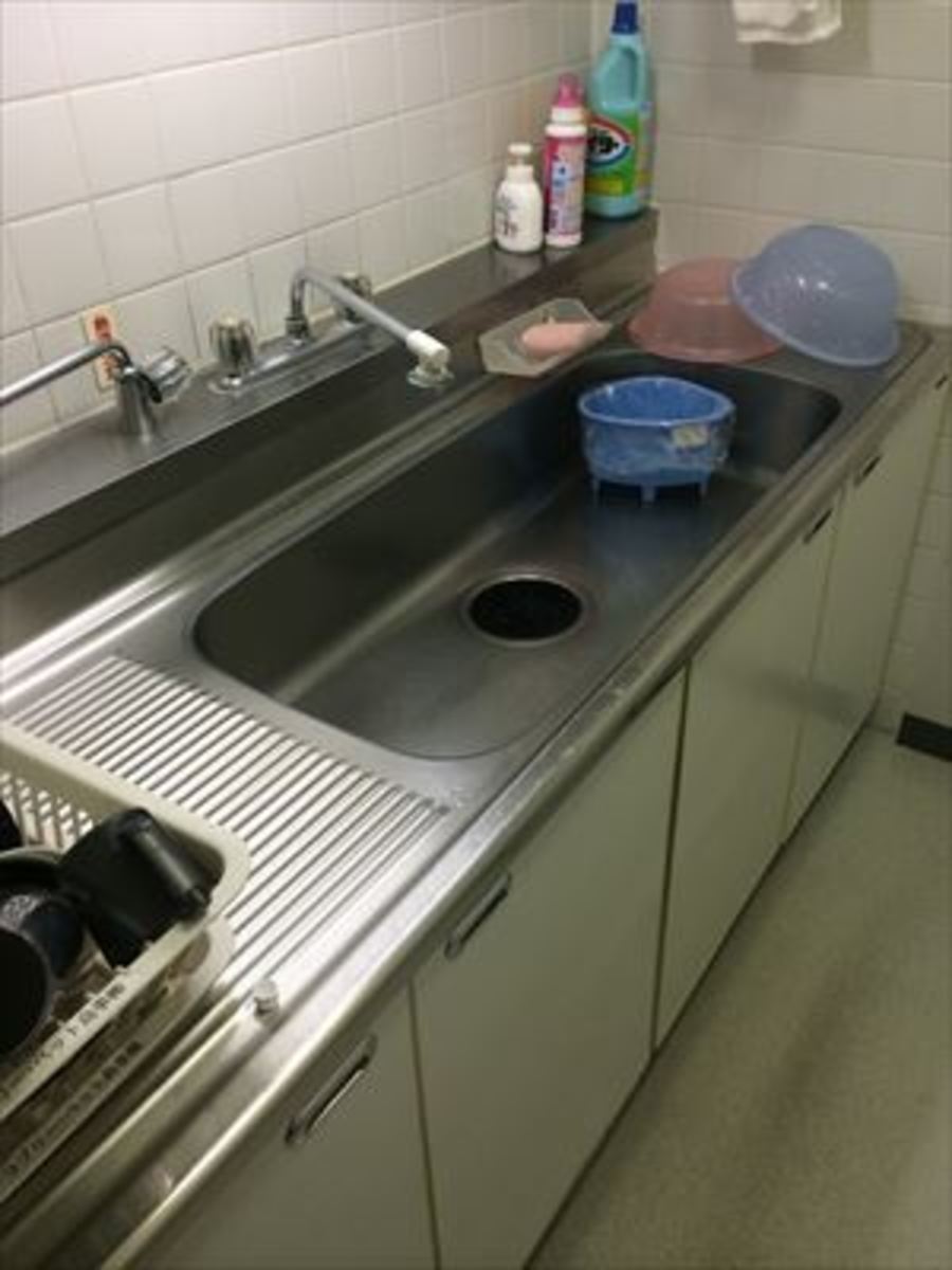 fresh/building/J00100379791_8