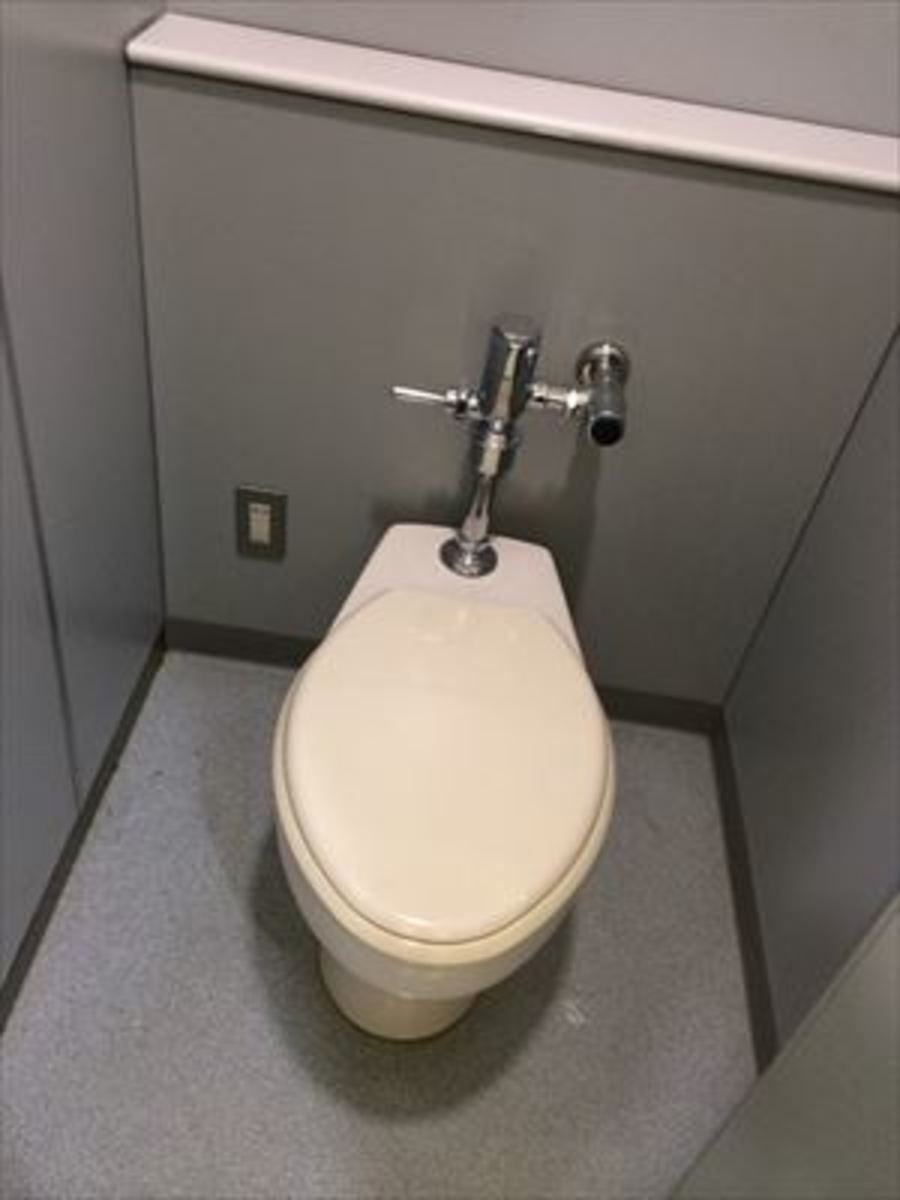 fresh/building/J00100379791_9