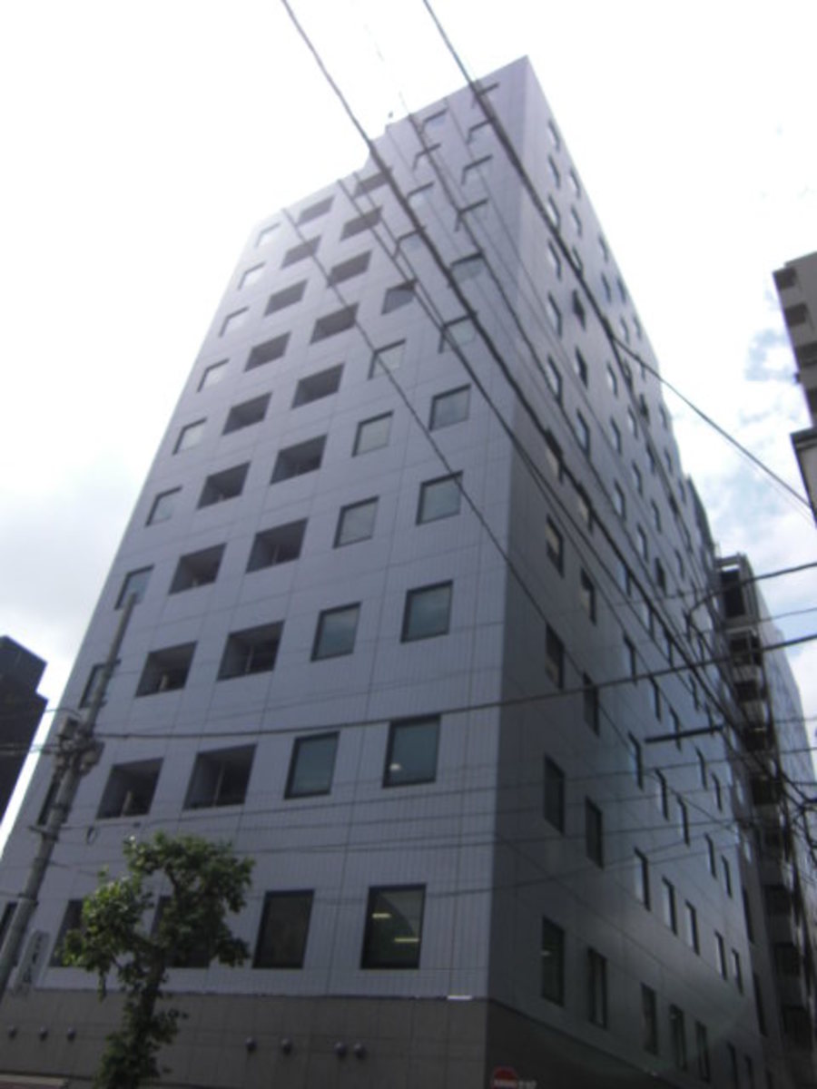 fresh/building/J00100379793_1