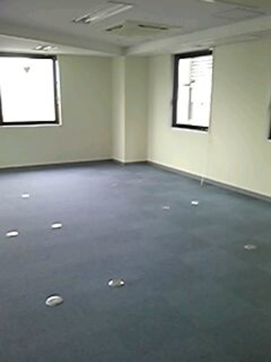 fresh/building/J00100379793_10