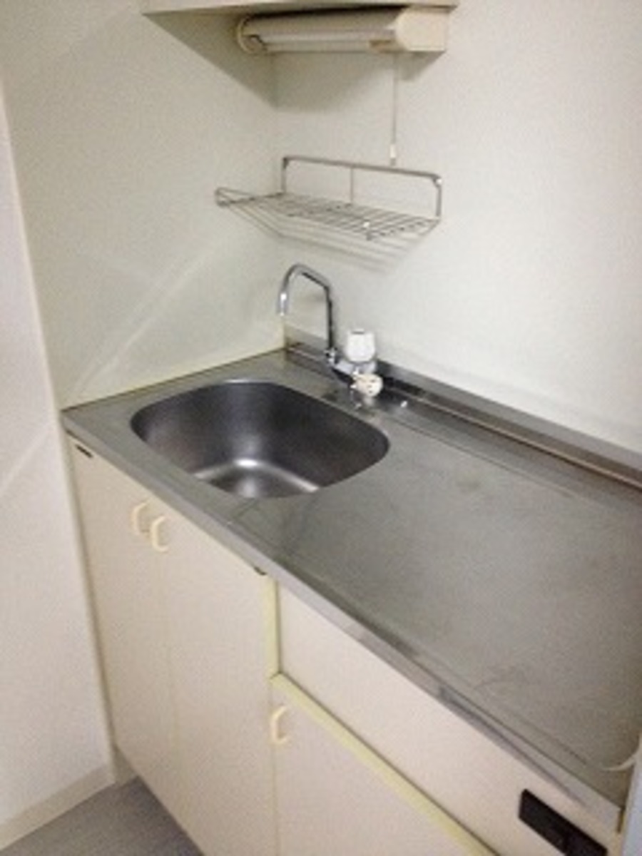 fresh/building/J00100379793_11