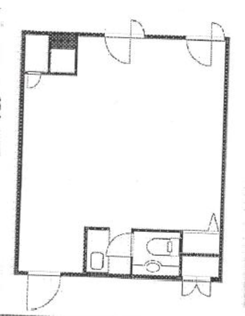 fresh/building/J00100379793_12