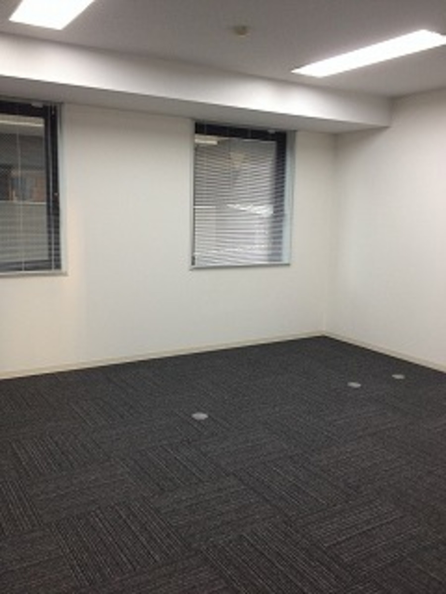 fresh/building/J00100379793_13