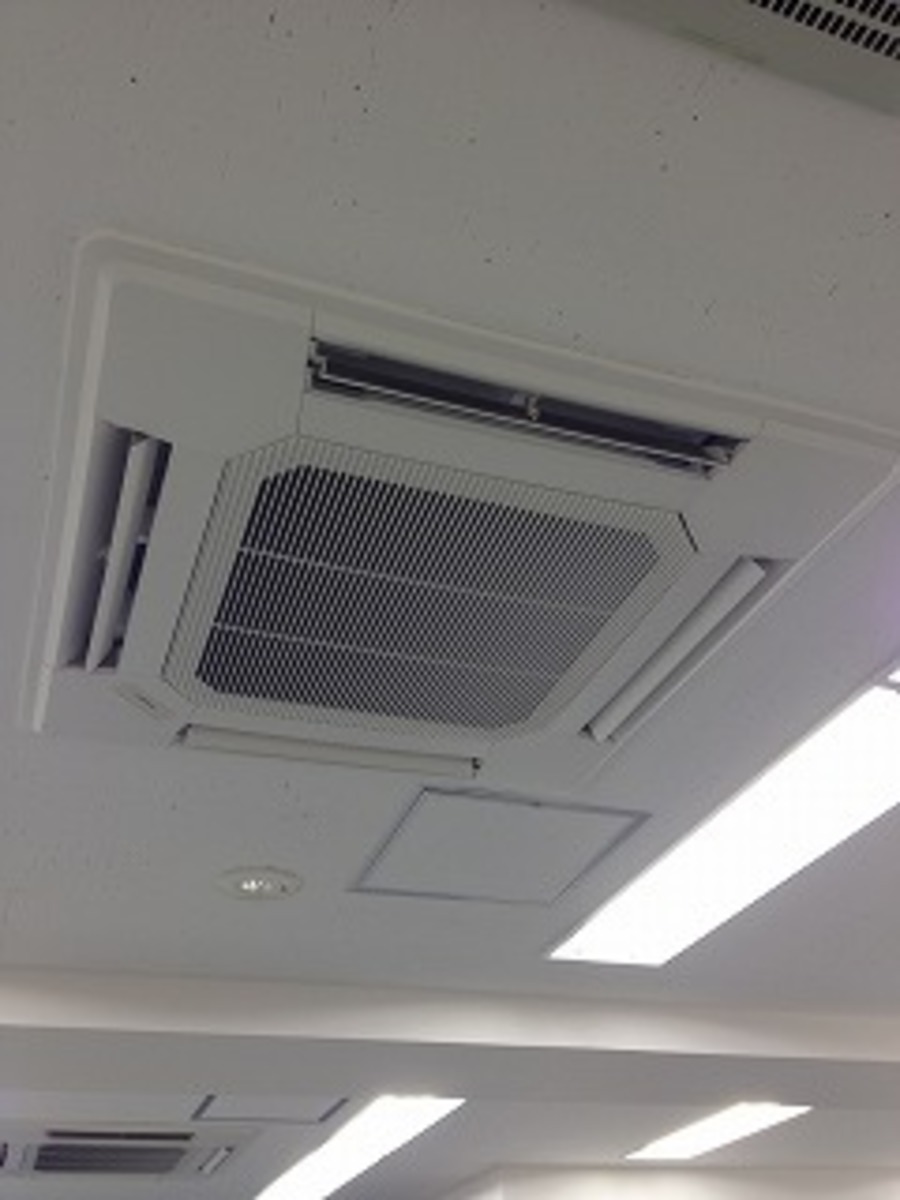 fresh/building/J00100379793_14