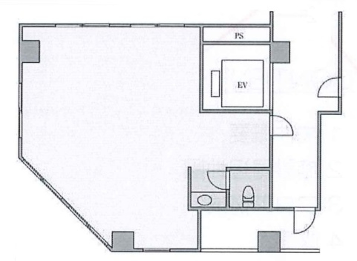 fresh/building/J00100379793_18