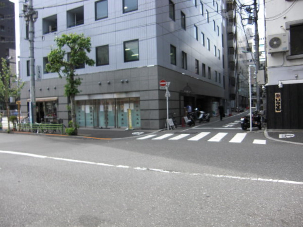 fresh/building/J00100379793_2